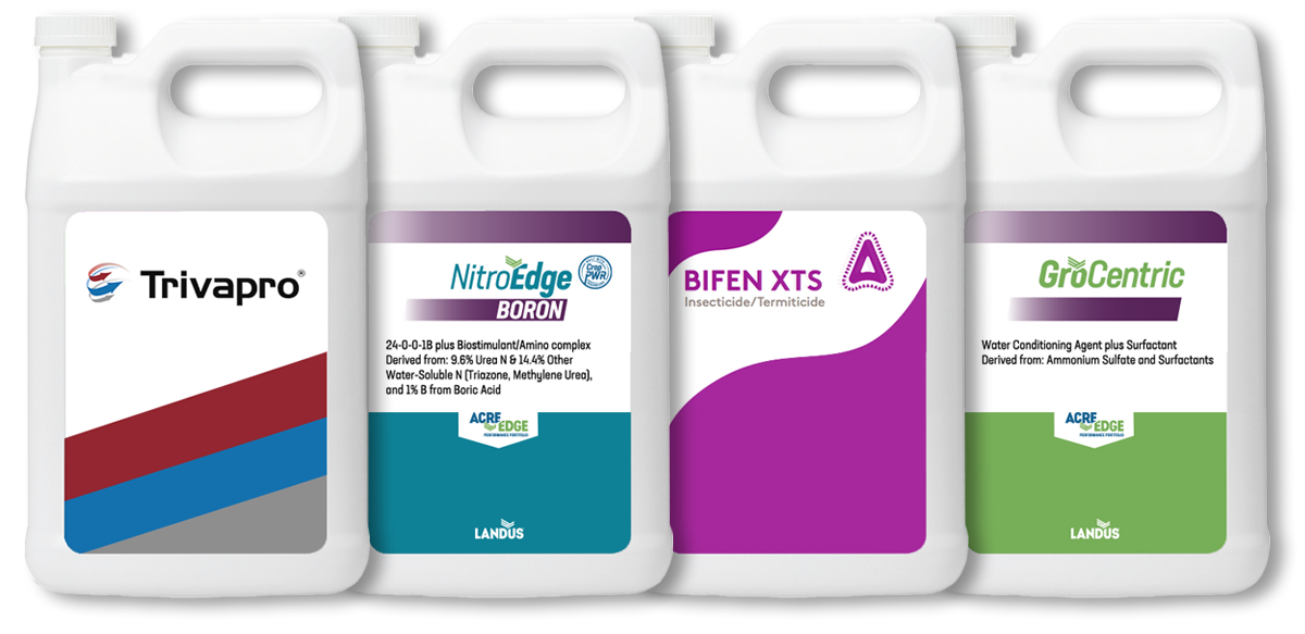 Trivapro fungicide bundle Trivapro fungicide bundle